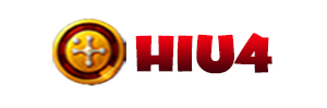 hiu4